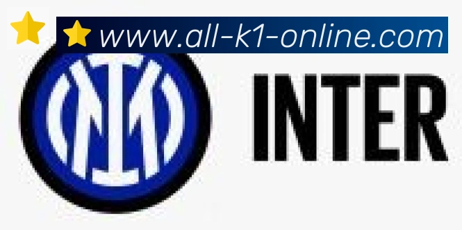 k1体育合作伙伴